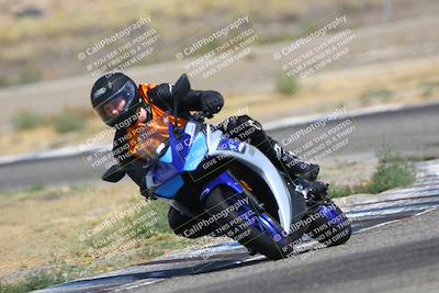 media/Aug-31-2025-Lets Ride (Sun) [[b053ea48c5]]/C Group/1240pm (Sunrise)/